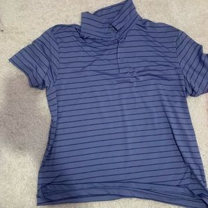 Men’s Golf Shirt